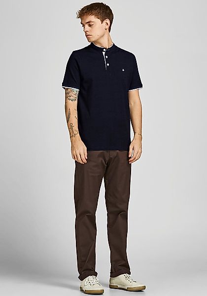 Jack & Jones Poloshirt PAULOS MAO günstig online kaufen
