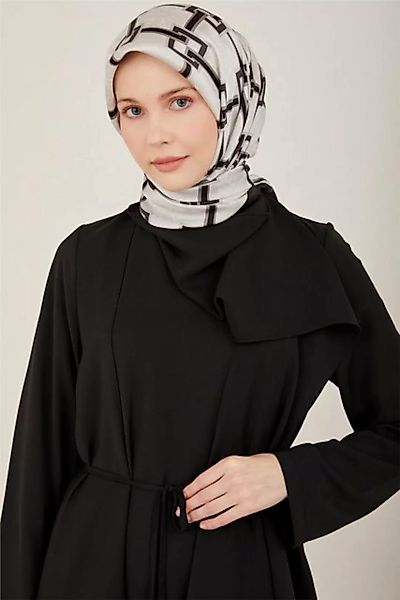 ARMİNE Maxikleid Armine Unterkleid Damen Lang, Langlebige Qualität Kleid Sh günstig online kaufen