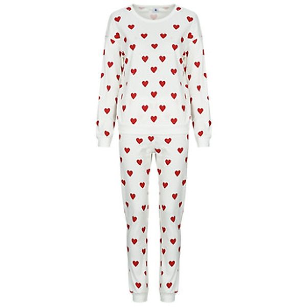 Petit Bateau  Pyjamas/ Nachthemden TOXA günstig online kaufen