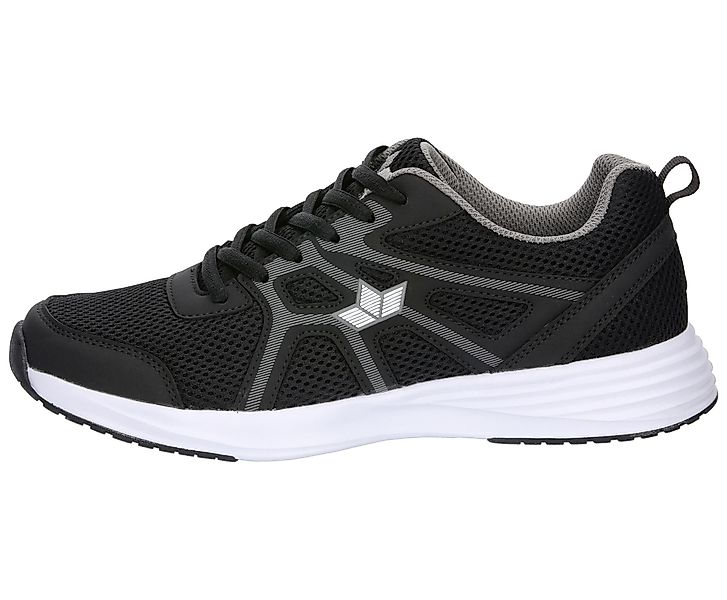 Lico Joggingschuh Bounce Sneaker günstig online kaufen