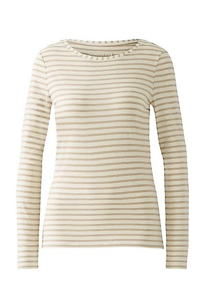Oui T-Shirt günstig online kaufen