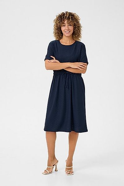 Cream Strickkleid Kleid CRMianna günstig online kaufen