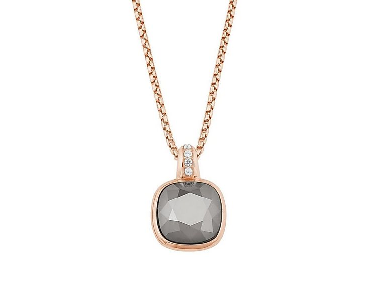 JOOP! Kette mit Anhänger 2024543 günstig online kaufen