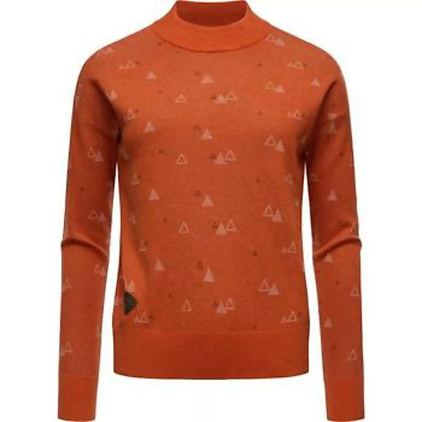 Ragwear  Sweatshirt Kapuzensweatshirt Heda günstig online kaufen