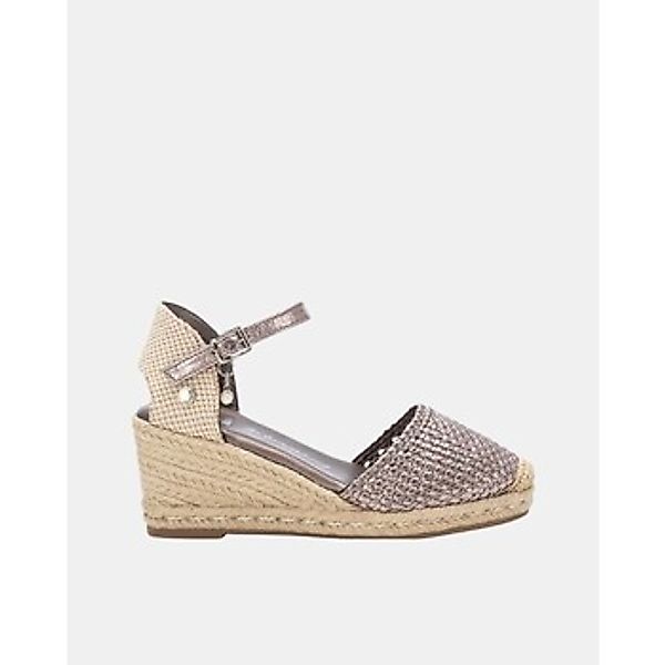 Xti  Espadrilles 143843 günstig online kaufen