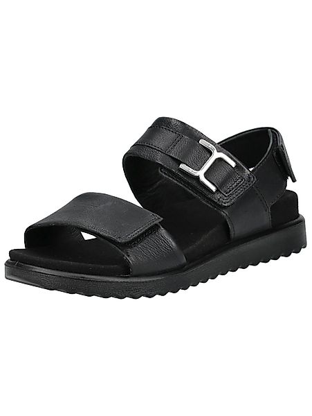Legero Sandalen Nappaleder Riemchensandalette günstig online kaufen