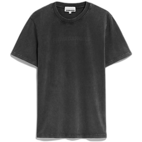 Armedangels  T-Shirt T-shirt  Taalu Gmt Dye günstig online kaufen