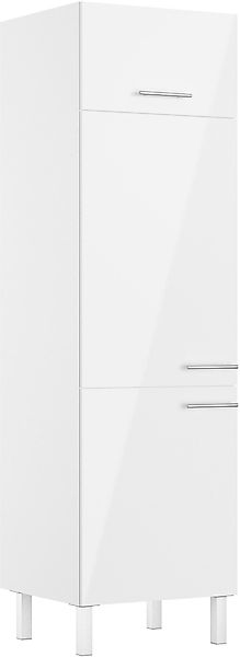 OPTIFIT Küche »Lilly«, Breite 60 cm, wahlweise mit E-Gerät günstig online kaufen