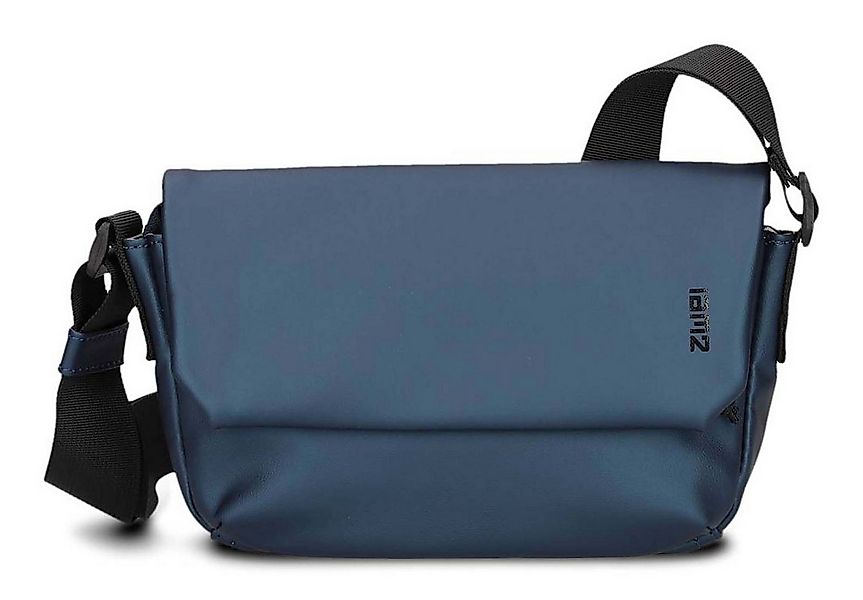 Zwei Umhängetasche CA40 günstig online kaufen