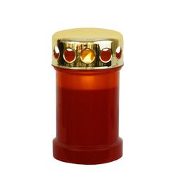 MARELIDA LED-Kerze LED Grablicht Grabkerze Grableuchte günstig online kaufen