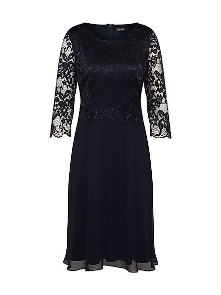 Vera Mont Cocktailkleid (1-tlg) Spitze günstig online kaufen