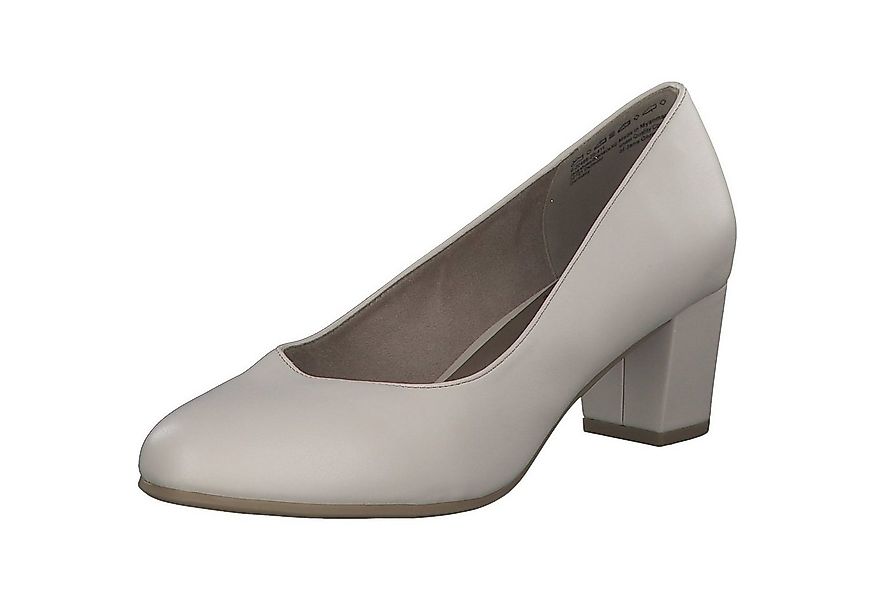 Jana Jana Shoes 22469 Pumps günstig online kaufen