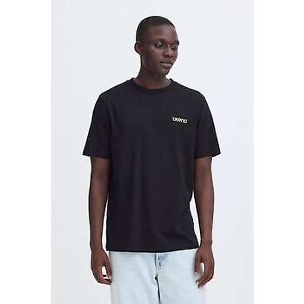 Blend Of America  T-Shirt 20720327 günstig online kaufen