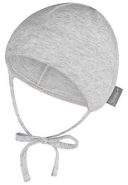 Sterntaler® Beanie OCS Beanie melange (1-St) günstig online kaufen