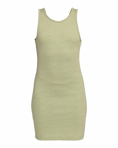 Roxy Strickkleid "Good Keepsake" günstig online kaufen