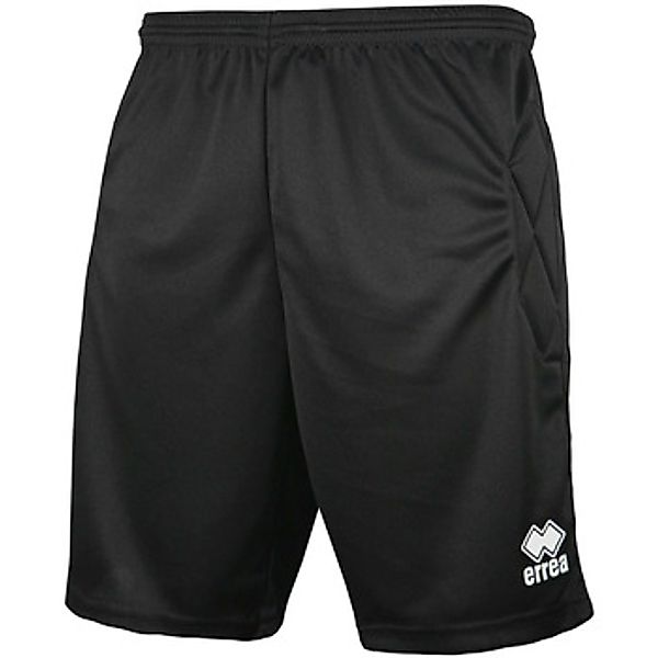 Errea  Shorts - günstig online kaufen