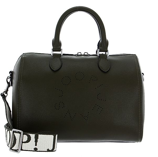 JOOP! Handtasche Giro günstig online kaufen
