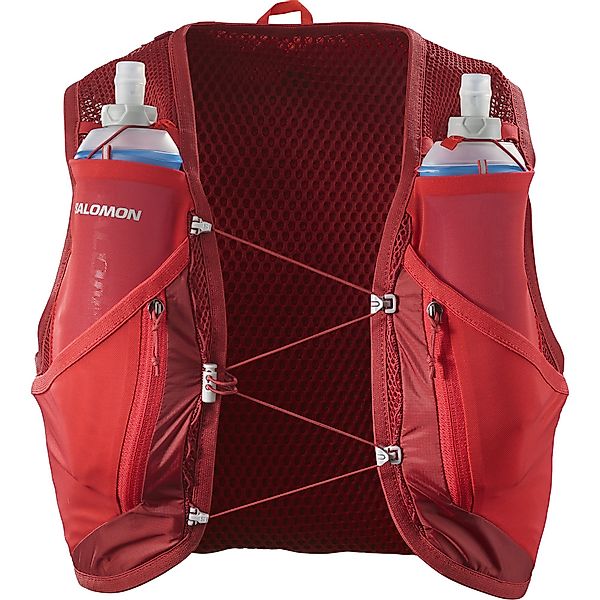 Salomon Trinkrucksack ACTIVE SKIN 12 SET günstig online kaufen