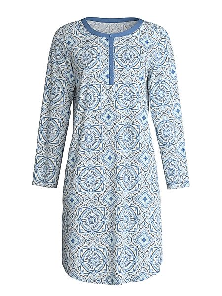 CALIDA Nachthemd Special Damen (1-tlg) günstig online kaufen