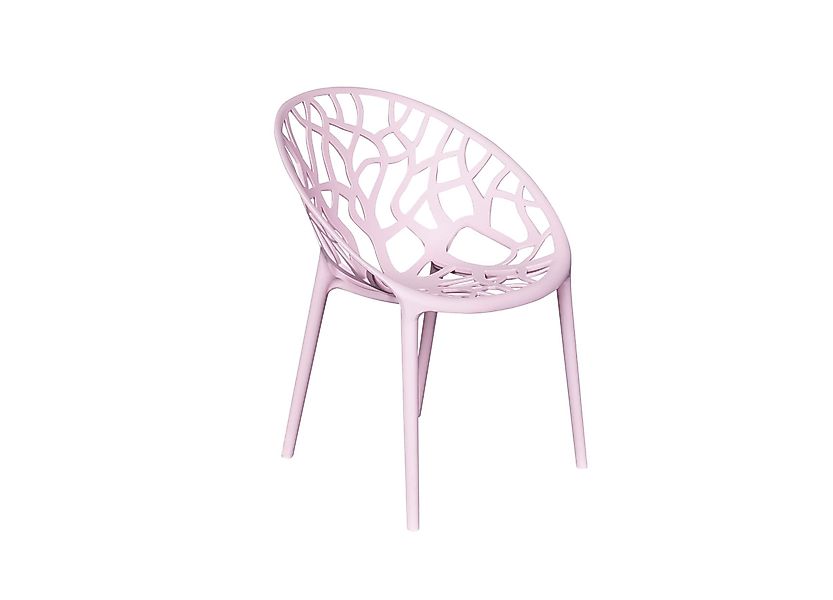 LC Garden Stapelstuhl LC Garden »Vomo« günstig online kaufen