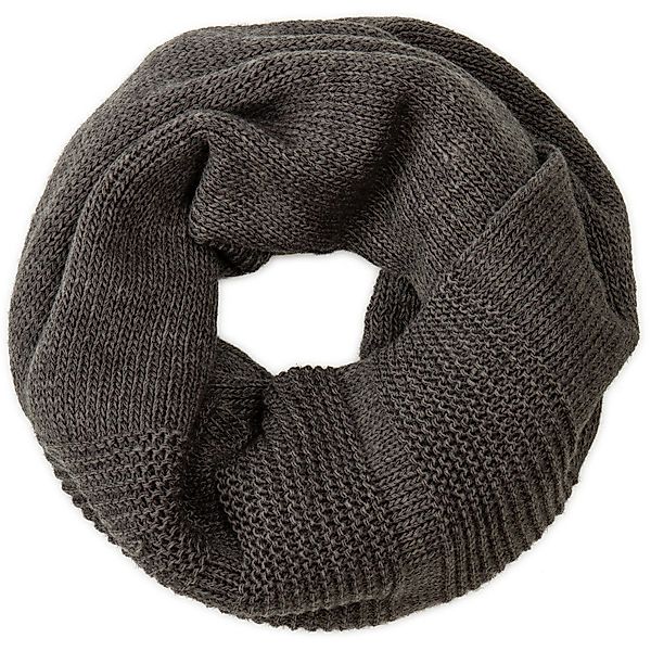 Caspar Loop SC505 eleganter Damen Winter günstig online kaufen
