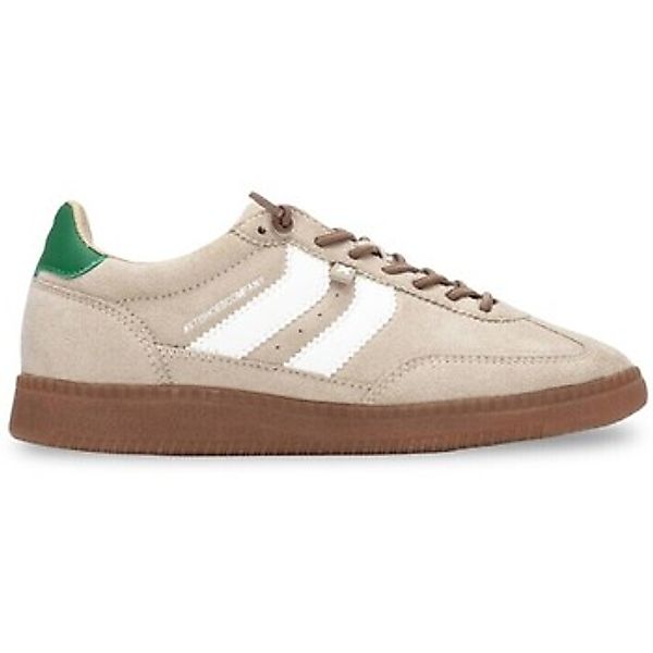 Xti  Sneaker SNEAKERS  144170 günstig online kaufen