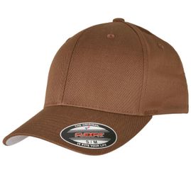 Flexfit Flex Cap Flexfit Flexfit Wooly günstig online kaufen