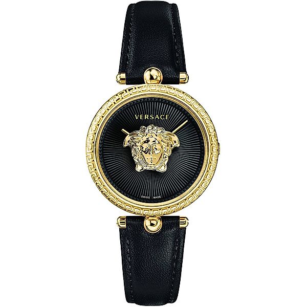 Versace Schweizer Uhr VECQ001 18 günstig online kaufen