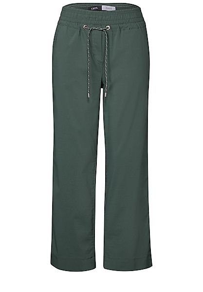 Cecil Damen Hose B379211 günstig online kaufen