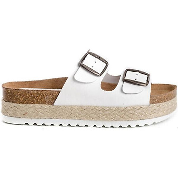Colour Feet  Sandalen TURQUETA günstig online kaufen