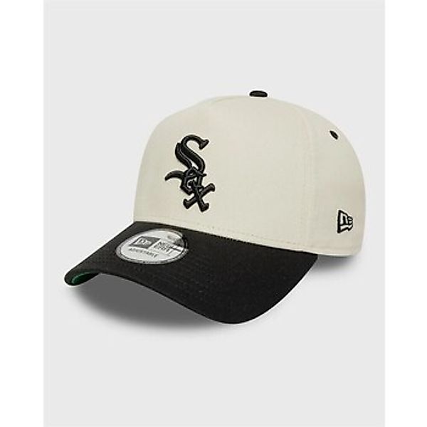 New-Era  Schirmmütze 60667703 günstig online kaufen