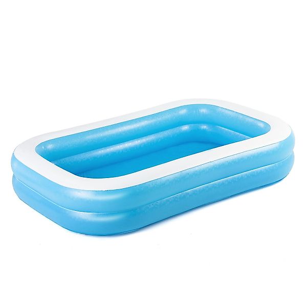 Bestway Planschbecken Family Pool 262 x günstig online kaufen