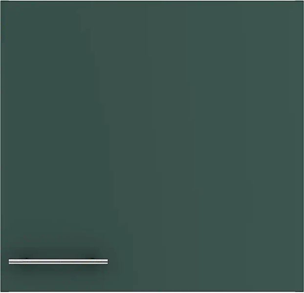 OPTIFIT Hängeschrank "Bella", Breite 60 cm, 1 Tür, 1 Einlegeboden günstig online kaufen