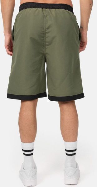 Lonsdale Shorts Clennell günstig online kaufen