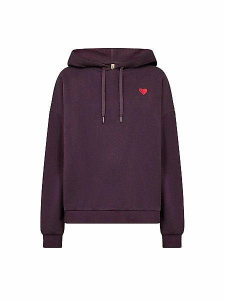 soyaconcept Blusentop "Soya Concept Shirt SC-ANGELIN 19" günstig online kaufen