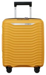 Samsonite Hartschalen-Trolley UPSCAPE, verschiedene Größen und günstig online kaufen