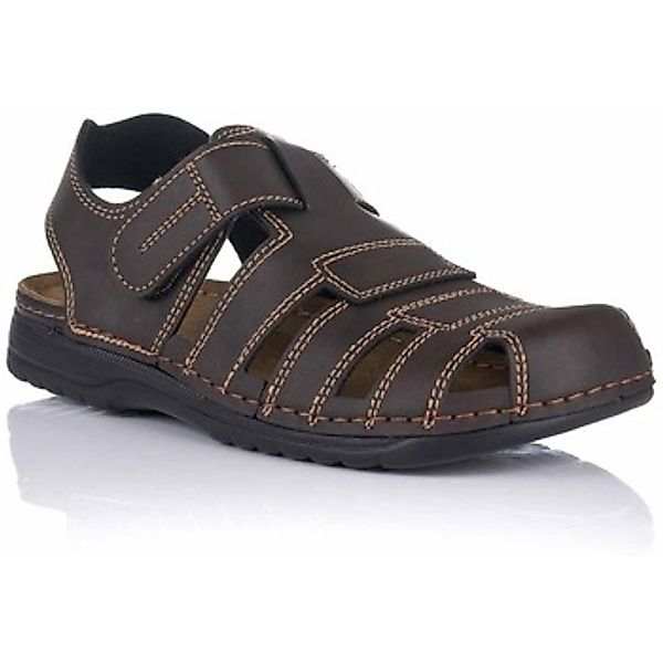 Inblu  Sandalen 35000022 günstig online kaufen