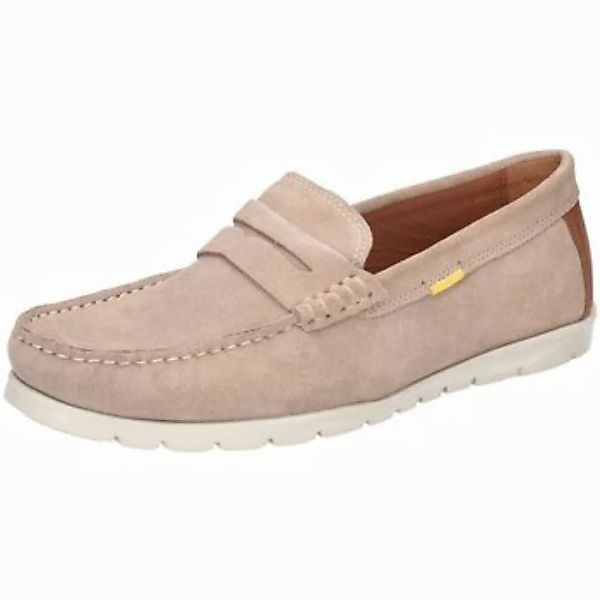 Camel Active  Herrenschuhe Slipper 54TL002 201 433 günstig online kaufen