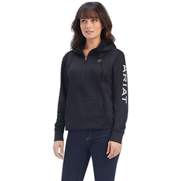 Ariat  Sweatshirt Sweatshirt à capuche femme  Tek günstig online kaufen