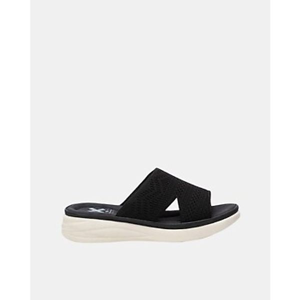 Xti  Sandalen 143985 günstig online kaufen