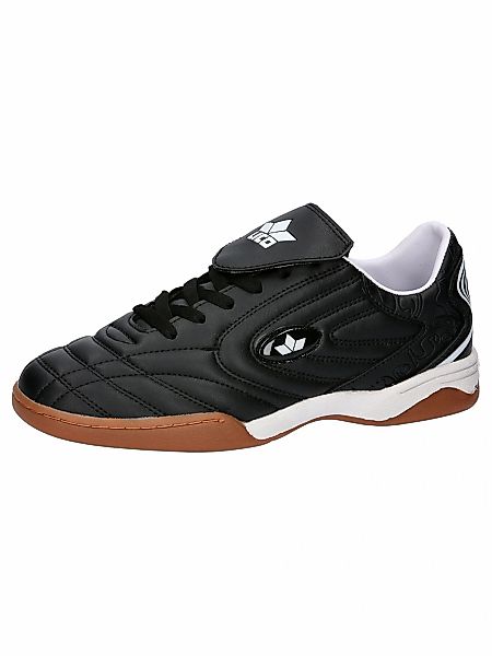 Lico Sneaker "Freizeitschuhe 330022 Lico Imotion Indoor" günstig online kaufen