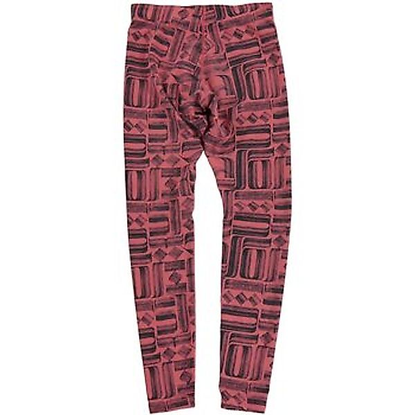 Nike  Strumpfhosen 174685 günstig online kaufen