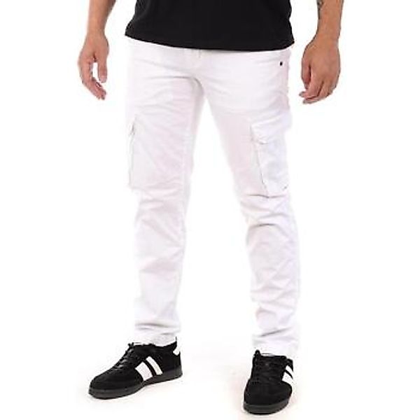 Paname Brothers  Cargohose PB-JAMES günstig online kaufen