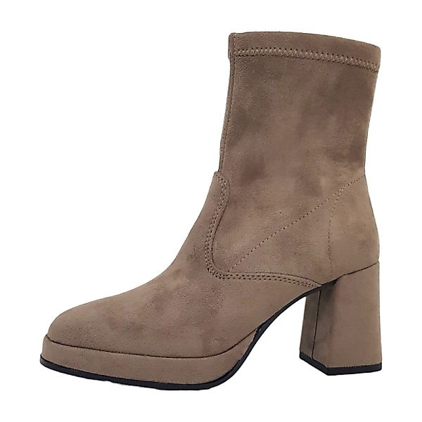 Tamaris Stiefel Stiefel günstig online kaufen