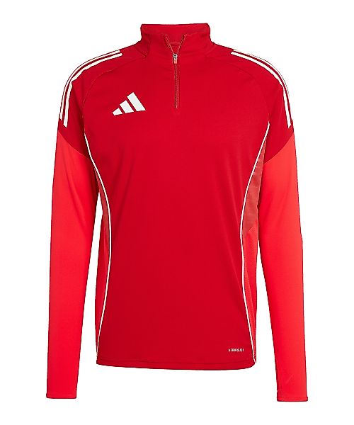 adidas Performance Sweatshirt adidas Performance Tiro günstig online kaufen