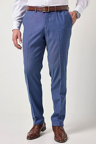 JP1880 Anzughose Businesshose Amalfi FLEXNAMIC® Business günstig online kaufen