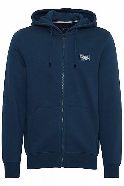 Blend Kapuzensweatjacke "Kapuzensweatjacke BHKaylon" günstig online kaufen