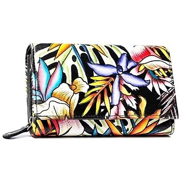 Rovicky  Geldbeutel R-n19-art günstig online kaufen