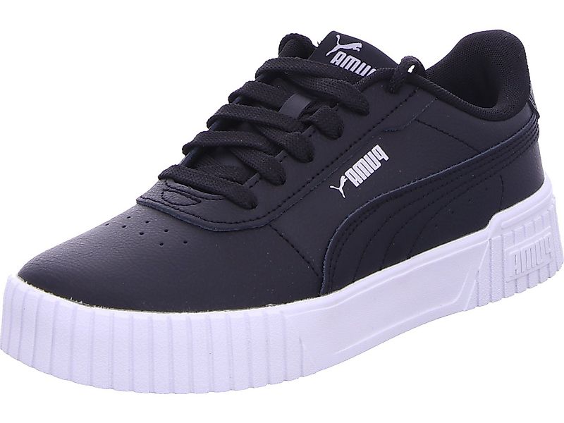 divers Schnürschuh günstig online kaufen