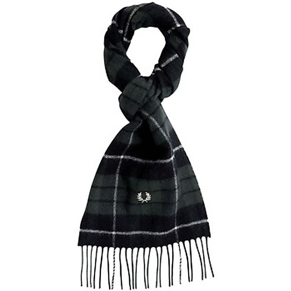 Fred Perry  Schal - günstig online kaufen